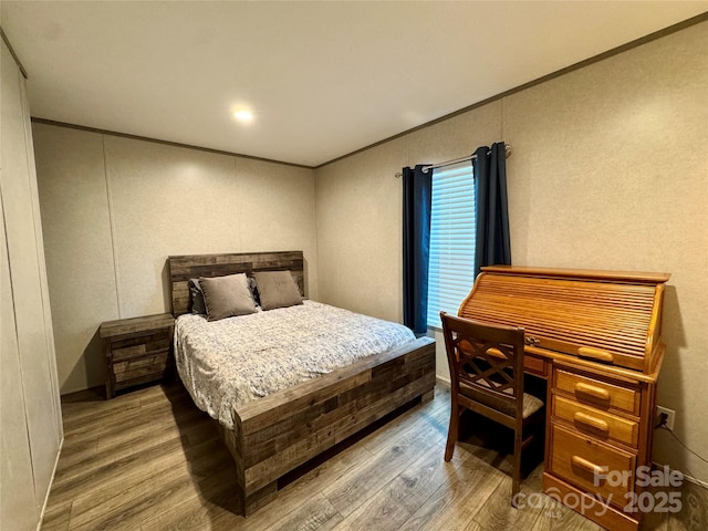4850 Gideon Dr, Lincolnton, NC 28092 - photo 13