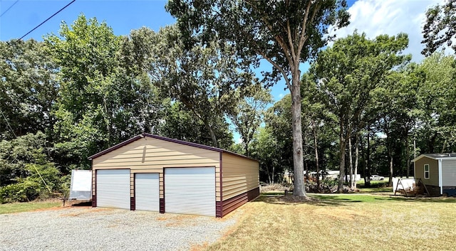 4850 Gideon Dr, Lincolnton, NC 28092 - photo 16