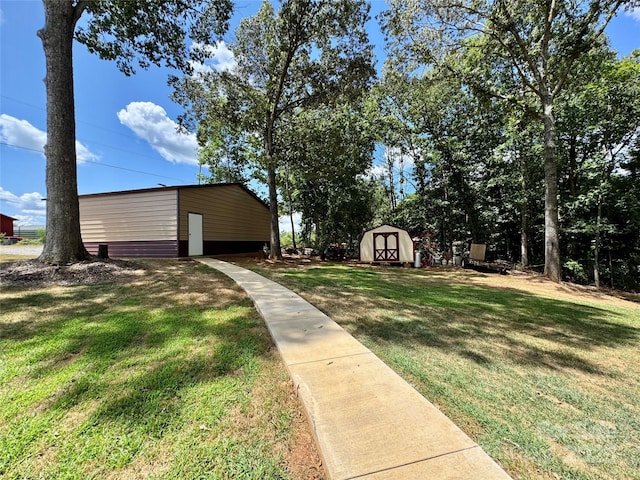 4850 Gideon Dr, Lincolnton, NC 28092 - photo 19