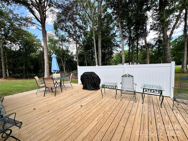 4850 Gideon Dr, Lincolnton, NC 28092 - photo 20