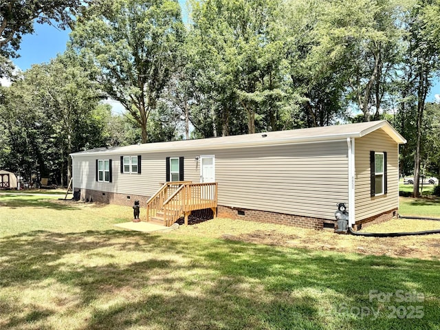 4850 Gideon Dr, Lincolnton, NC 28092 - photo 22