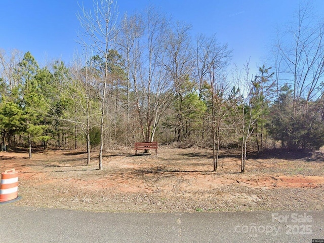 1206 Archer Farm Dr, Salisbury, NC 28144 - photo 1