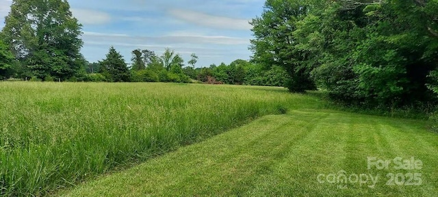0 Canterbury Ln, State Road, NC 28678 - photo 1