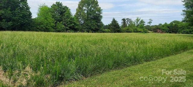 0 Canterbury Ln, State Road, NC 28678 - photo 4
