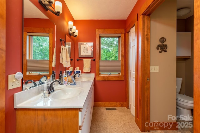 4 Galax Ln, Black Mountain, NC 28711 - photo 23