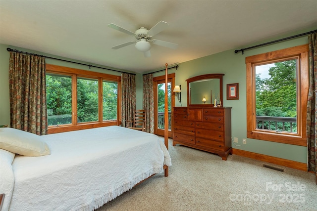 4 Galax Ln, Black Mountain, NC 28711 - photo 21