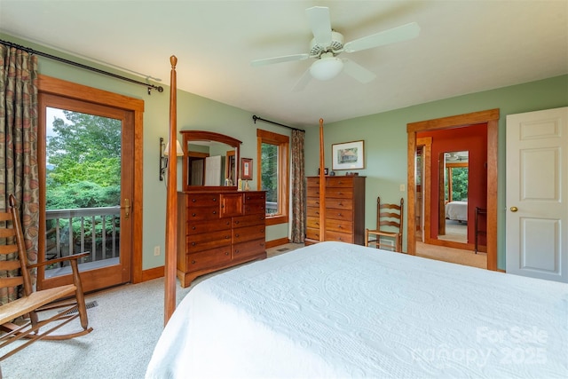 4 Galax Ln, Black Mountain, NC 28711 - photo 22