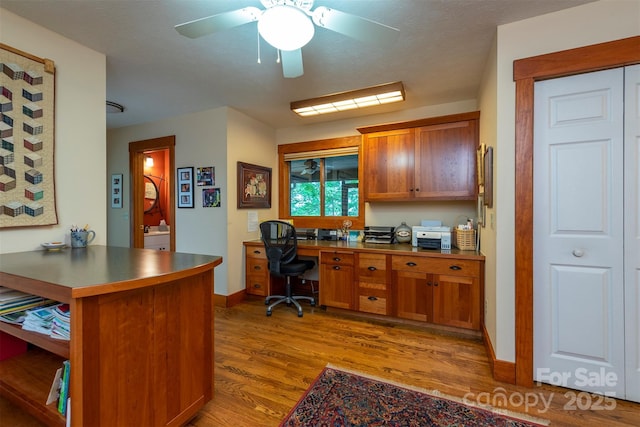 4 Galax Ln, Black Mountain, NC 28711 - photo 26