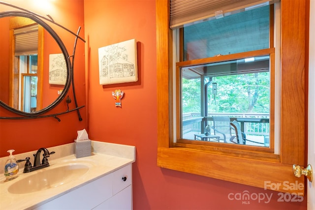 4 Galax Ln, Black Mountain, NC 28711 - photo 27