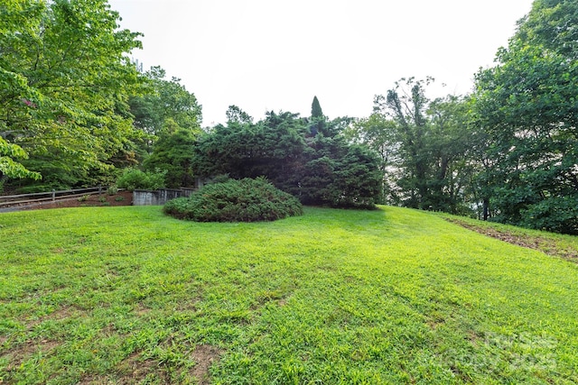 4 Galax Ln, Black Mountain, NC 28711 - photo 46