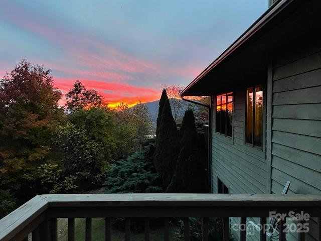 4 Galax Ln, Black Mountain, NC 28711 - photo 2