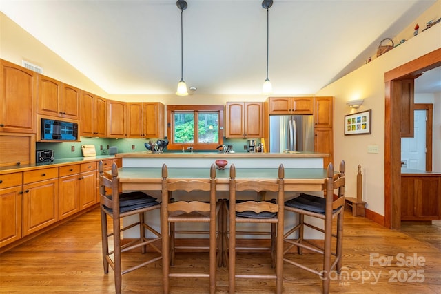 4 Galax Ln, Black Mountain, NC 28711 - photo 3