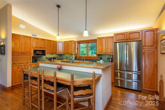 4 Galax Ln, Black Mountain, NC 28711 - photo 4