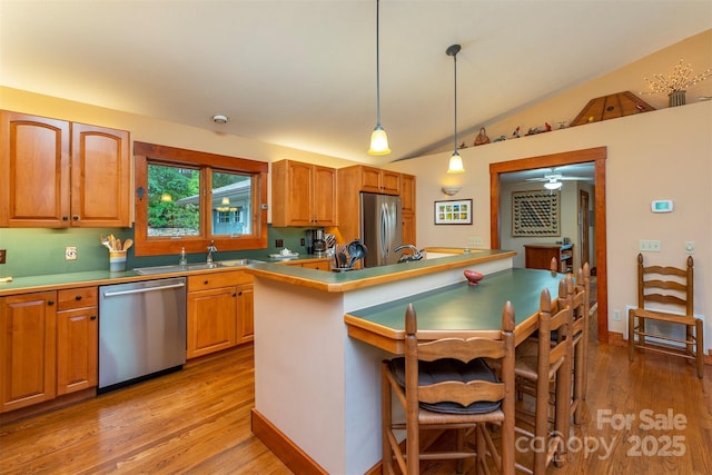 4 Galax Ln, Black Mountain, NC 28711 - photo 5