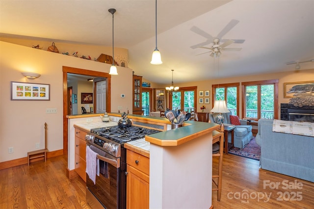 4 Galax Ln, Black Mountain, NC 28711 - photo 7