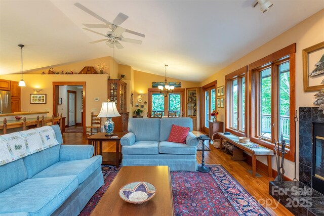 4 Galax Ln, Black Mountain, NC 28711 - photo 8