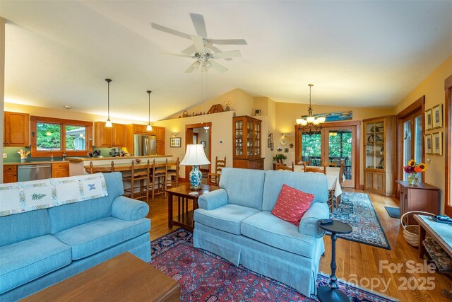 4 Galax Ln, Black Mountain, NC 28711 - photo 9
