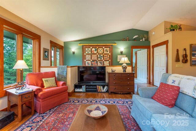 4 Galax Ln, Black Mountain, NC 28711 - photo 11
