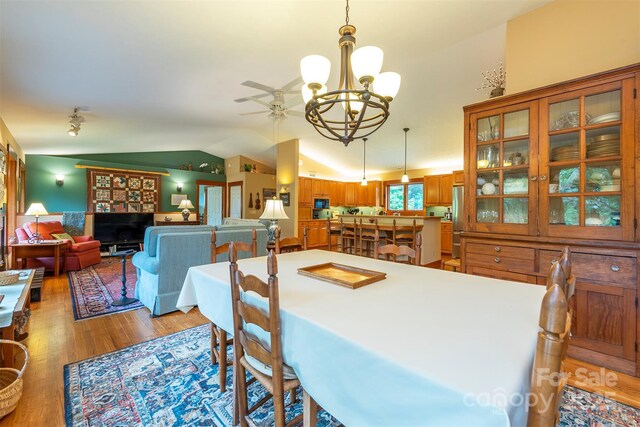 4 Galax Ln, Black Mountain, NC 28711 - photo 13