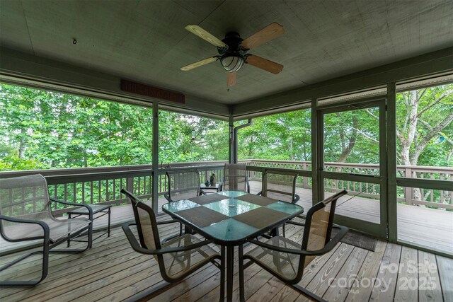 4 Galax Ln, Black Mountain, NC 28711 - photo 14