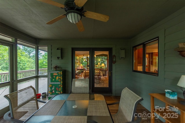 4 Galax Ln, Black Mountain, NC 28711 - photo 15