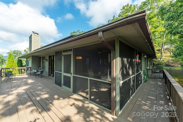 4 Galax Ln, Black Mountain, NC 28711 - photo 16