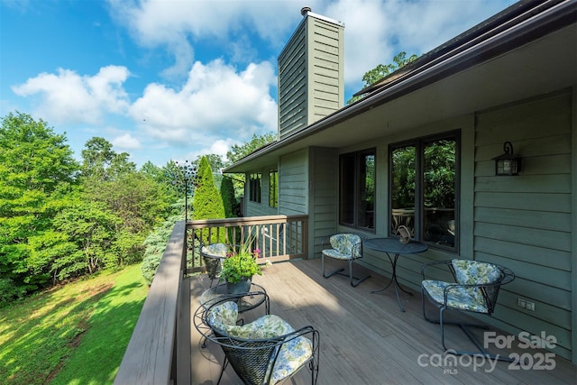 4 Galax Ln, Black Mountain, NC 28711 - photo 17