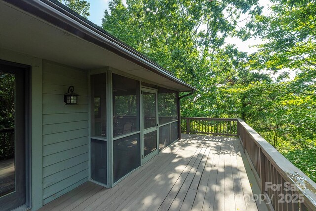 4 Galax Ln, Black Mountain, NC 28711 - photo 19