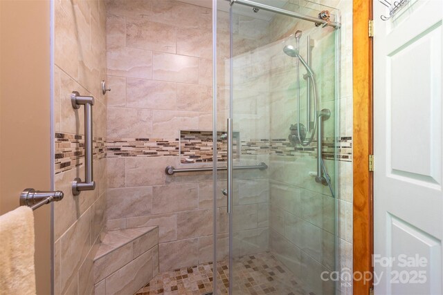4 Galax Ln, Black Mountain, NC 28711 - photo 24