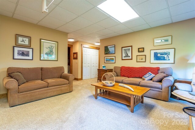 4 Galax Ln, Black Mountain, NC 28711 - photo 28
