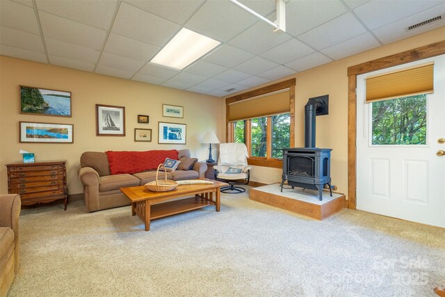 4 Galax Ln, Black Mountain, NC 28711 - photo 29