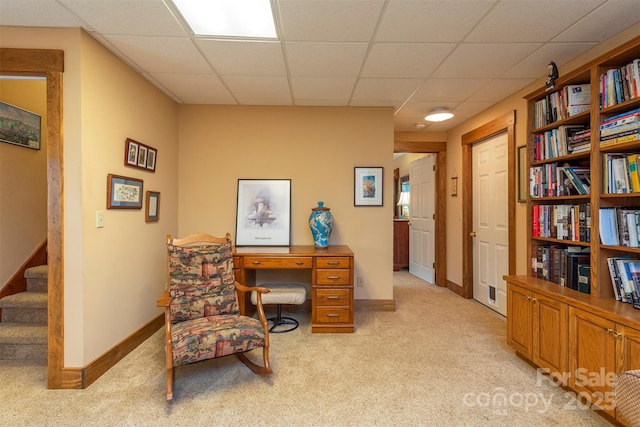 4 Galax Ln, Black Mountain, NC 28711 - photo 30