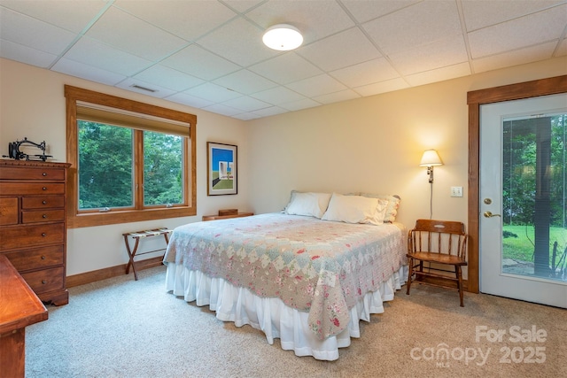 4 Galax Ln, Black Mountain, NC 28711 - photo 31