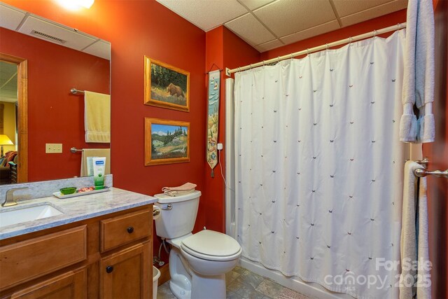 4 Galax Ln, Black Mountain, NC 28711 - photo 32