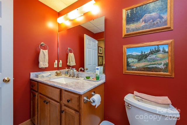 4 Galax Ln, Black Mountain, NC 28711 - photo 33