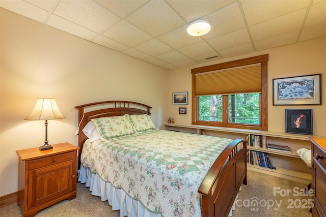 4 Galax Ln, Black Mountain, NC 28711 - photo 34