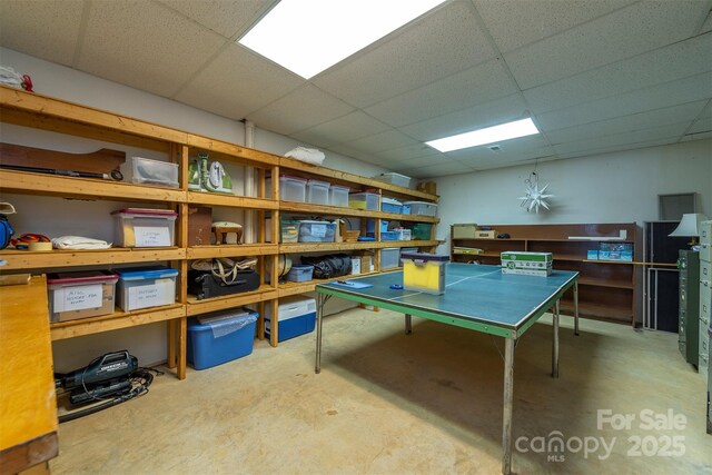 4 Galax Ln, Black Mountain, NC 28711 - photo 35