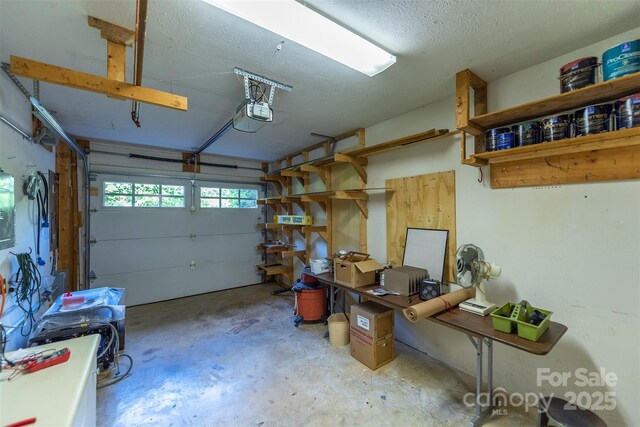 4 Galax Ln, Black Mountain, NC 28711 - photo 36