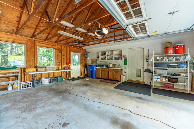 4 Galax Ln, Black Mountain, NC 28711 - photo 37