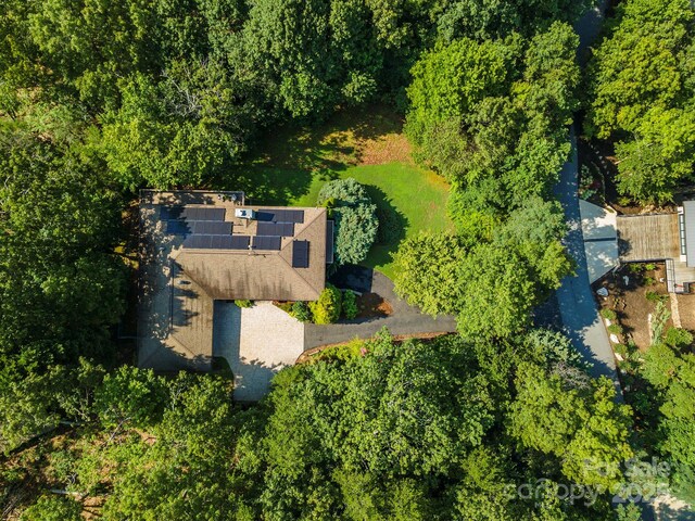 4 Galax Ln, Black Mountain, NC 28711 - photo 41