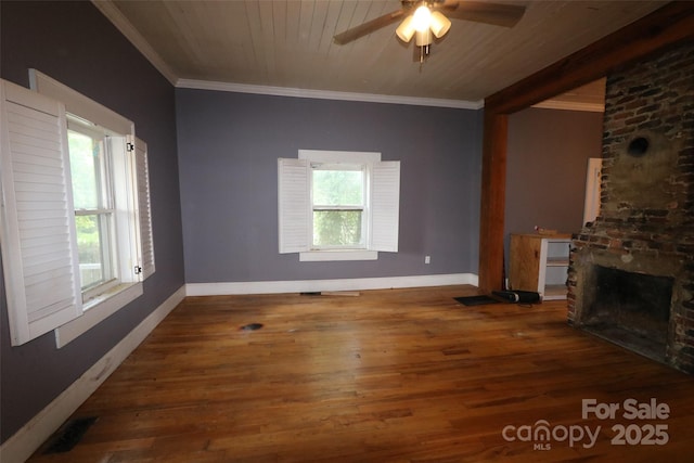 334 D St, Lincolnton, NC 28092 - photo 2