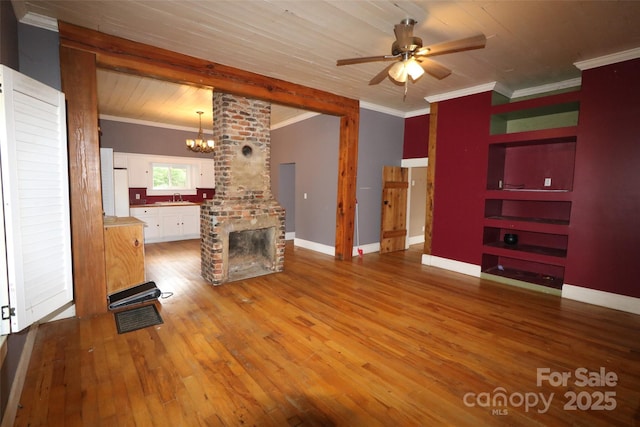 334 D St, Lincolnton, NC 28092 - photo 3