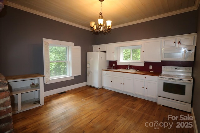 334 D St, Lincolnton, NC 28092 - photo 4