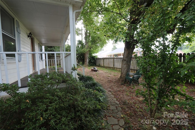 334 D St, Lincolnton, NC 28092 - photo 13