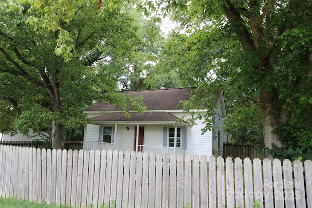 334 D St, Lincolnton, NC 28092 - photo 14