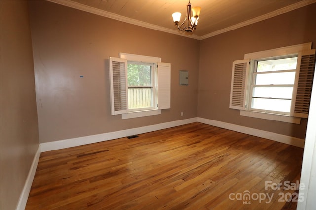 334 D St, Lincolnton, NC 28092 - photo 5