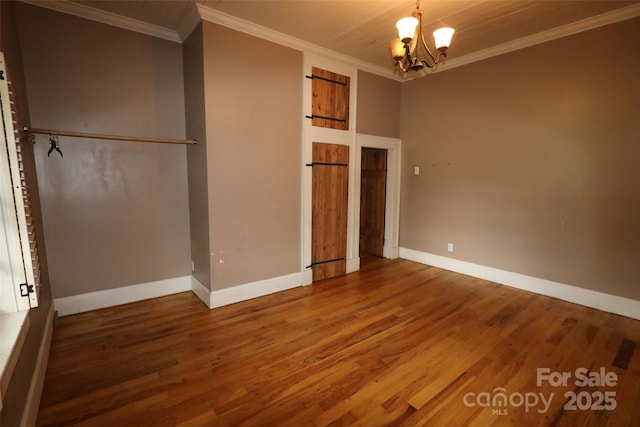 334 D St, Lincolnton, NC 28092 - photo 6