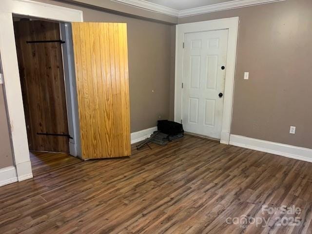 334 D St, Lincolnton, NC 28092 - photo 9