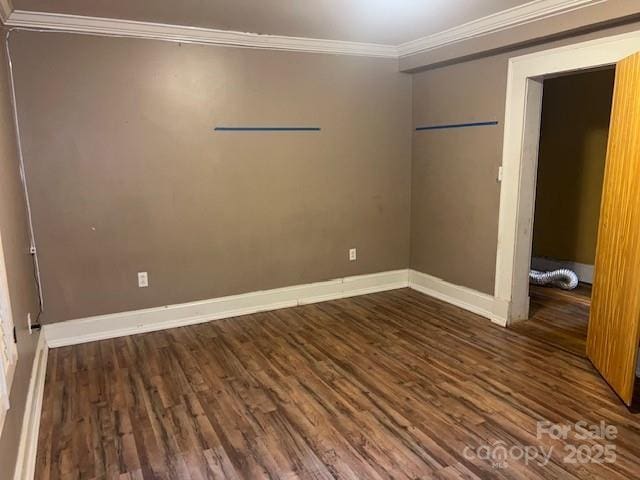 334 D St, Lincolnton, NC 28092 - photo 10