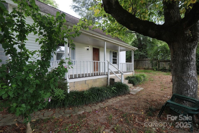 334 D St, Lincolnton, NC 28092 - photo 11